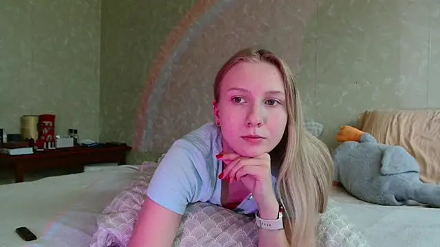 you cant forget online show from September 11, 2025, 2:50 pm