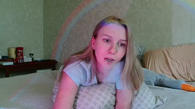 you cant forget online show from September 10, 2025, 1:32 pm