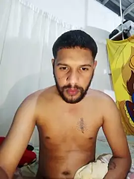 DebuggedLawn online show from April 3, 2026, 6:09 am