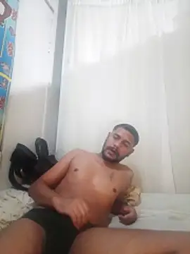 DebuggedLawn online show from March 26, 2026, 6:00 am