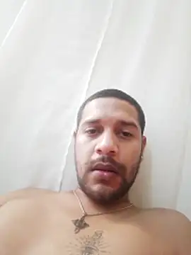 Snapshot of DebuggedLawn chatting on March 2, 2026, 12:01 pm DebuggedLawn online show from March 2, 2026, 12:01 pm