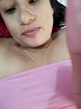 Angels tomsop online show from October 31, 2025, 3:52 pm