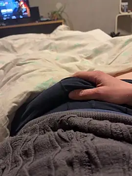 Snapshot of nikstar1112 chatting on October 28, 2025, 9:03 pm nikstar1112 online show from October 28, 2025, 9:03 pm