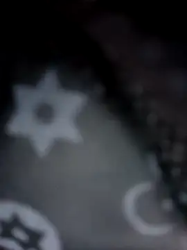 LunaHot 777 online show from February 1, 2026, 6:28 pm