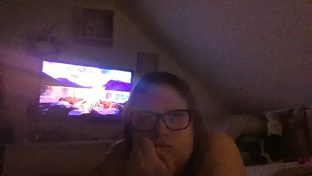 candyromance online show from March 22, 2026, 7:48 pm