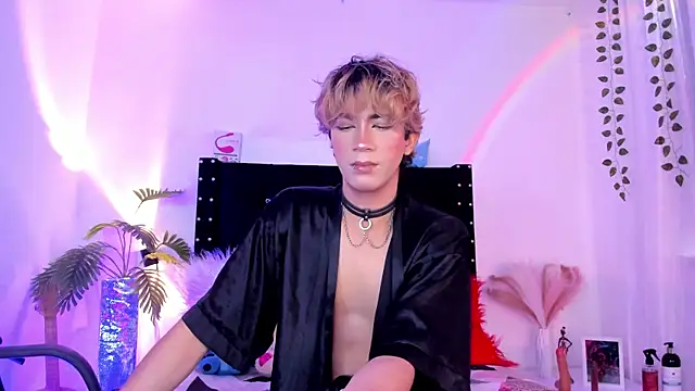 Cooperrosscute233 online show from March 29, 2026, 5:36 pm