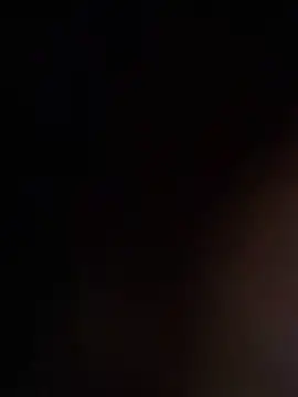 Snapshot of Sexy_Chocolat_Star chatting on November 1, 2025, 10:20 am Sexy Chocolat Star online show from November 1, 2025, 10:20 am