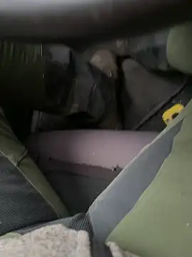 Filo981G online show from October 23, 2025, 7:18 am