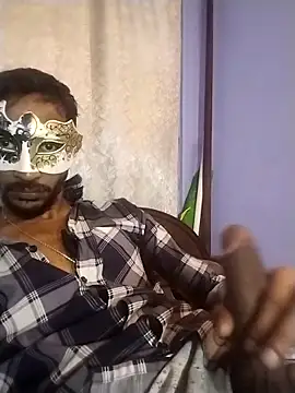 Snapshot of sxdbhaiyabhbi chatting on October 22, 2025, 6:57 am sxdbhaiyabhbi online show from October 22, 2025, 6:57 am