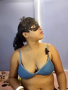 Snapshot of sxdbhaiyabhbi chatting on October 20, 2025, 2:02 am sxdbhaiyabhbi online show from October 20, 2025, 2:02 am