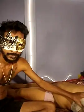 Snapshot of sxdbhaiyabhbi chatting on September 28, 2025, 5:58 am sxdbhaiyabhbi online show from September 28, 2025, 5:58 am