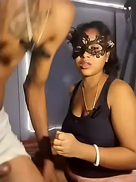 Snapshot of sxdbhaiyabhbi chatting on September 30, 2025, 3:23 am sxdbhaiyabhbi online show from September 30, 2025, 3:23 am