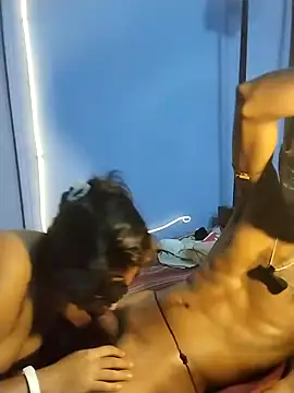 Snapshot of sxdbhaiyabhbi chatting on September 21, 2025, 7:02 am sxdbhaiyabhbi online show from September 21, 2025, 7:02 am