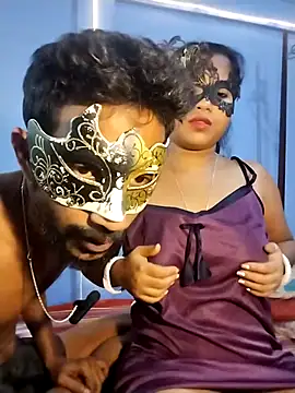 Snapshot of sxdbhaiyabhbi chatting on September 25, 2025, 1:00 am sxdbhaiyabhbi online show from September 25, 2025, 1:00 am