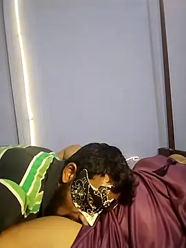 Snapshot of sxdbhaiyabhbi chatting on September 23, 2025, 2:29 am sxdbhaiyabhbi online show from September 23, 2025, 2:29 am