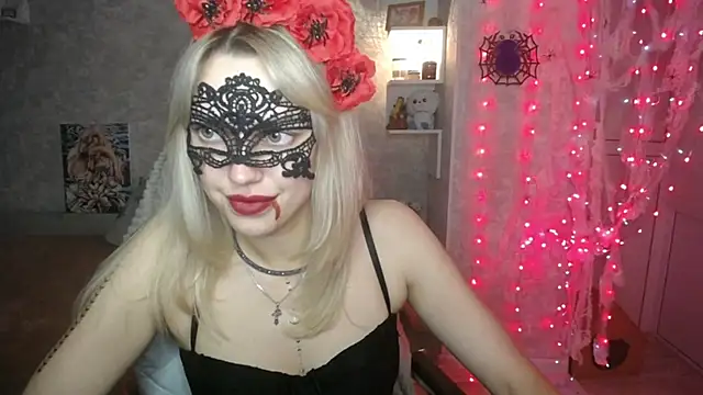 Snapshot of NickyAdamidi chatting on October 31, 2025, 4:25 pm NickyAdamidi online show from October 31, 2025, 4:25 pm