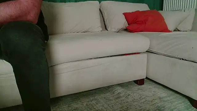 AdaveKumsal online show from November 18, 2025, 3:48 pm