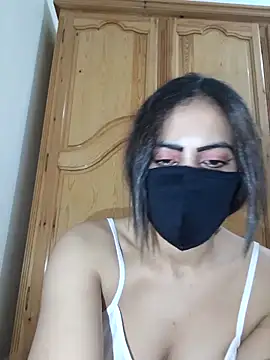 ghadiraa online show from February 23, 2026, 12:34 am