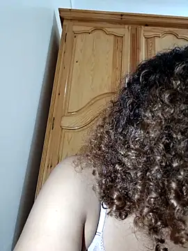 ghadiraa online show from October 9, 2025, 1:06 am