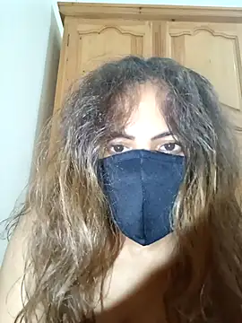 ghadiraa online show from October 18, 2025, 3:08 am