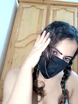 ghadiraa online show from March 19, 2026, 12:10 am