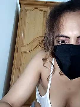 ghadiraa online show from October 26, 2025, 8:09 pm