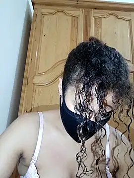 ghadiraa online show from September 30, 2025, 3:23 am