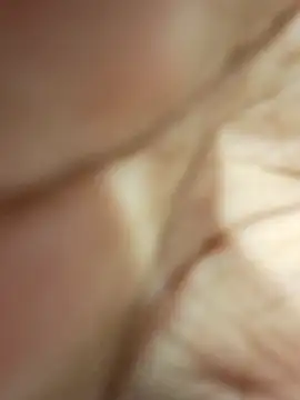 puuuhi online show from April 1, 2026, 4:15 pm