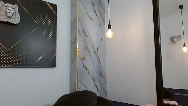 HannaHot 69 online show from March 7, 2026, 12:32 pm