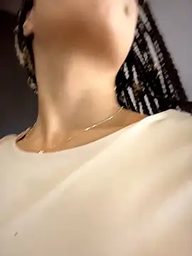 Snapshot of MystiqueXXX chatting on February 13, 2026, 1:22 pm MystiqueXXX online show from February 13, 2026, 1:22 pm