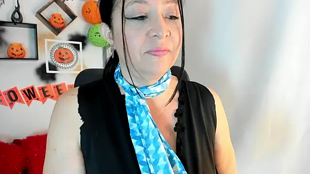 Snapshot of tatiana_sofiaa chatting on October 25, 2025, 1:12 pm tatiana sofiaa online show from October 25, 2025, 1:12 pm