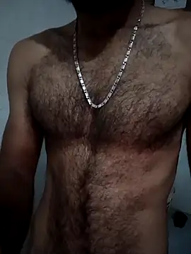 Snapshot of sexysoulll chatting on October 21, 2025, 2:05 pm sexysoulll online show from October 21, 2025, 2:05 pm