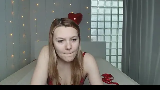 Snapshot of Sunny_Sammy chatting on February 14, 2026, 4:34 am Sunny Sammy online show from February 14, 2026, 4:34 am