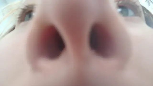 Snapshot of Sunny_Sammy chatting on March 4, 2026, 1:13 am Sunny Sammy online show from March 4, 2026, 1:13 am