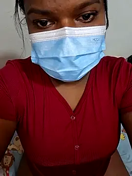 chubybabi online show from March 27, 2026, 1:12 pm