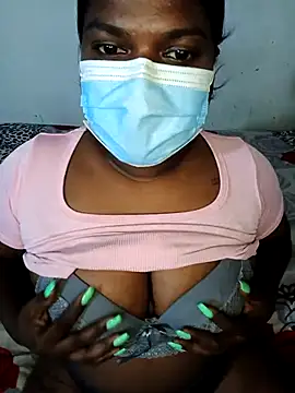 Snapshot of chubybabi chatting on September 16, 2025, 5:47 pm chubybabi online show from September 16, 2025, 5:47 pm