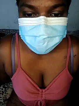 Snapshot of chubybabi chatting on September 18, 2025, 5:16 pm chubybabi online show from September 18, 2025, 5:16 pm