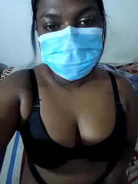 Snapshot of chubybabi chatting on October 3, 2025, 12:17 pm chubybabi online show from October 3, 2025, 12:17 pm