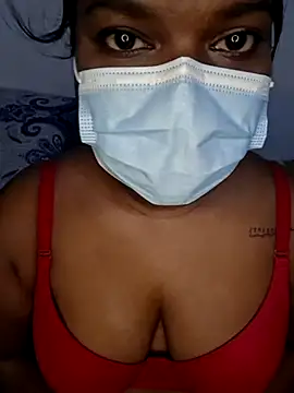 chubybabi online show from February 2, 2026, 7:13 pm