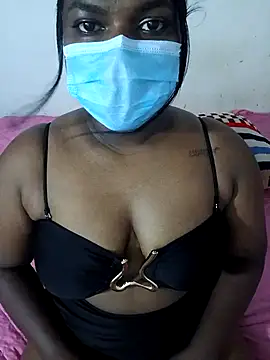 Snapshot of chubybabi chatting on October 4, 2025, 9:00 am chubybabi online show from October 4, 2025, 9:00 am