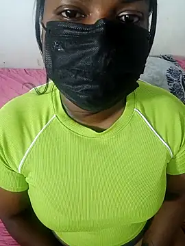 Snapshot of chubybabi chatting on October 11, 2025, 5:58 pm chubybabi online show from October 11, 2025, 5:58 pm