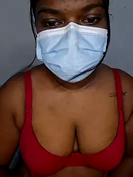 chubybabi online show from February 20, 2026, 5:48 pm