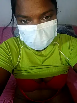 Snapshot of chubybabi chatting on September 25, 2025, 10:43 am chubybabi online show from September 25, 2025, 10:43 am