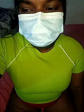 Snapshot of chubybabi chatting on September 23, 2025, 5:53 pm chubybabi online show from September 23, 2025, 5:53 pm