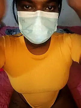 Snapshot of chubybabi chatting on September 27, 2025, 1:50 pm chubybabi online show from September 27, 2025, 1:50 pm