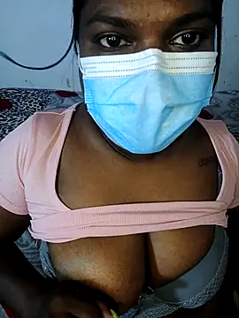 Snapshot of chubybabi chatting on September 18, 2025, 4:04 am chubybabi online show from September 18, 2025, 4:04 am