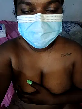 Snapshot of chubybabi chatting on September 19, 2025, 5:28 pm chubybabi online show from September 19, 2025, 5:28 pm