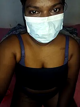 Snapshot of chubybabi chatting on September 24, 2025, 3:07 pm chubybabi online show from September 24, 2025, 3:07 pm