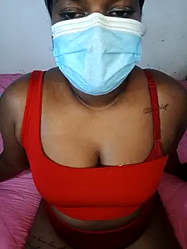 Snapshot of chubybabi chatting on September 19, 2025, 5:22 am chubybabi online show from September 19, 2025, 5:22 am