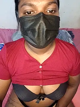 Snapshot of chubybabi chatting on September 21, 2025, 4:12 pm chubybabi online show from September 21, 2025, 4:12 pm